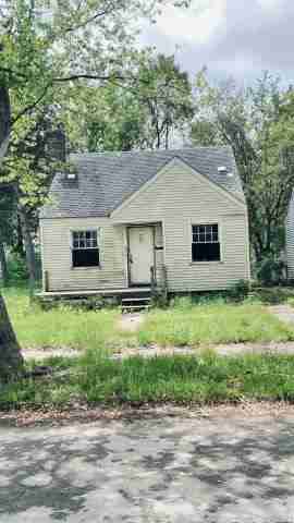 14680 Troester (29).jpg